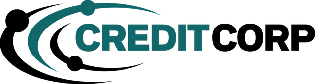 Credicorp